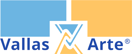 Vallas Arte®