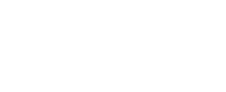 Vallas Arte®